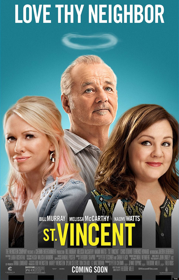 5St-Vincent-movie-poster10.10