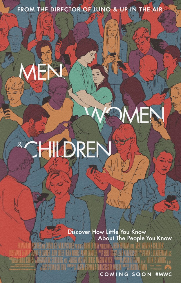 6men-women-children-poster10.3