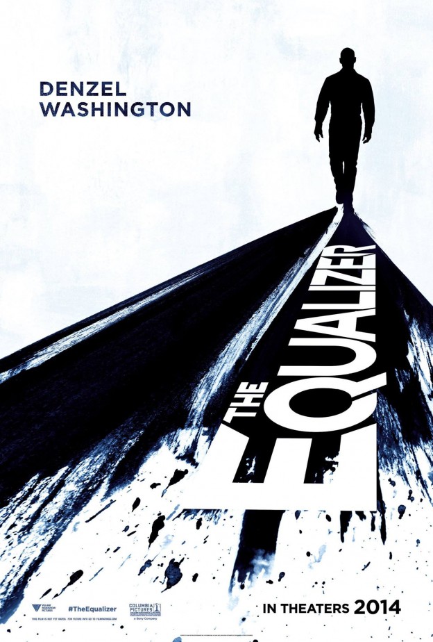 7equalizer-big9.29.14