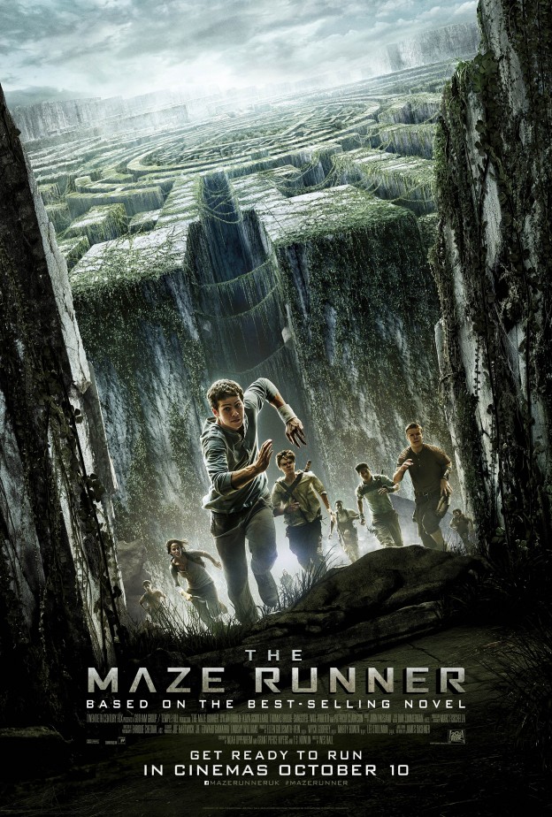 8The-Maze-Runner-1-Sheet-250714_9.19