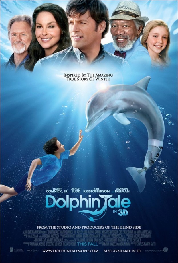 9Dolphin-Tale-2-Movie-Posters9.12.14