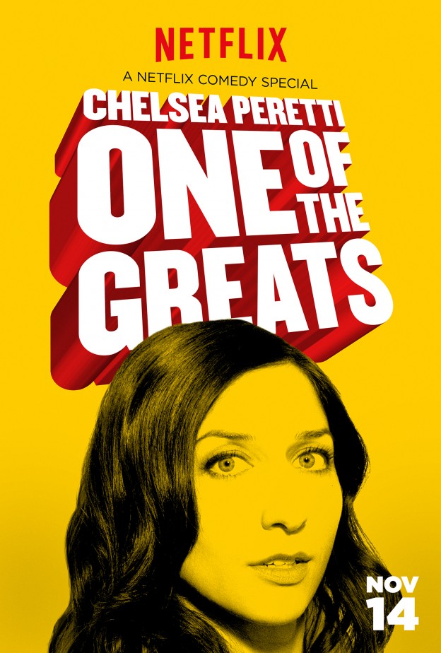 ChelseaPeretti_