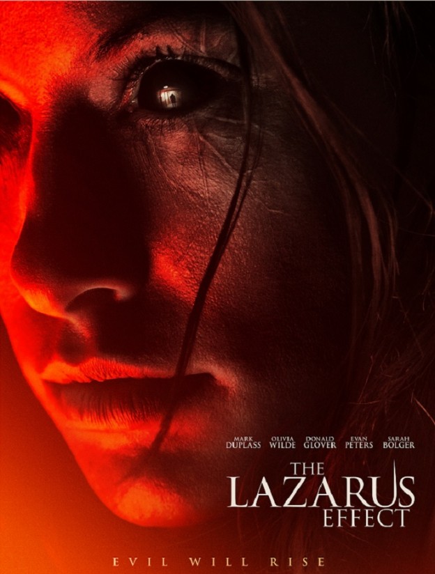 The-Lazarus-Effect-OneSheet
