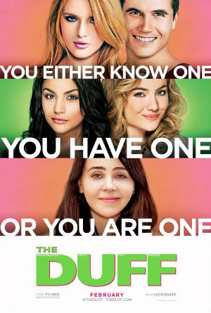 The_Duff_poster