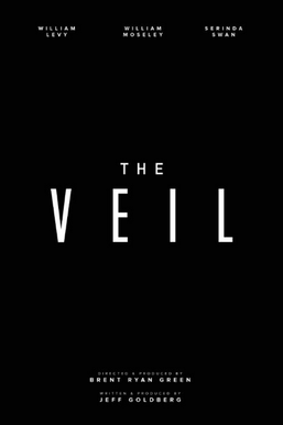 The_Veil_film_poster