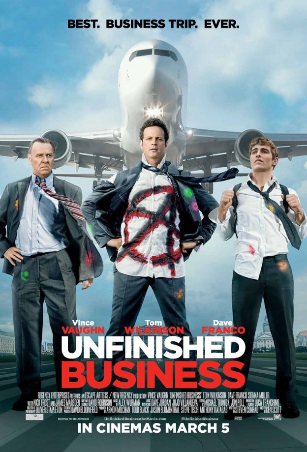 Unfinished-Business-Poster-8