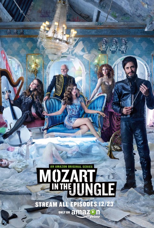 mozart_in_the_jungle