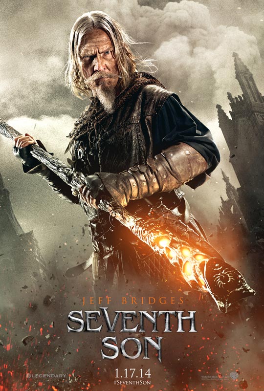 seventh-son-poster-XL