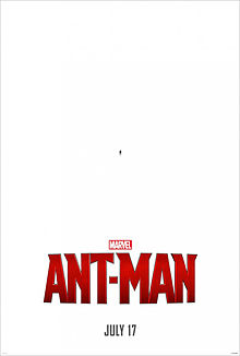 Ant-Man_poster