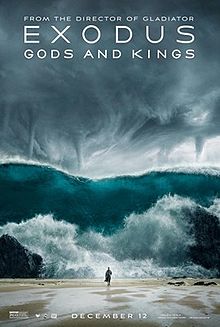 Exodus2014Poster