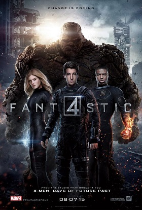 Fantastic_Four_2015_poster