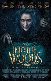 Into_the_Woods_film_poster2014