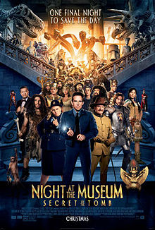 Night_at_the_Museum_Secret_of_the_Tomb_poster2014