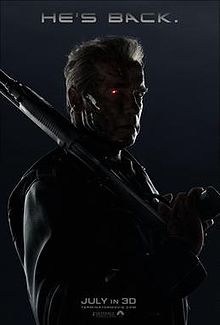 Terminator_Genisys