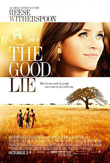 The_Good_Lie_poster2014