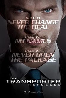 The_Transporter_Refueled_poster