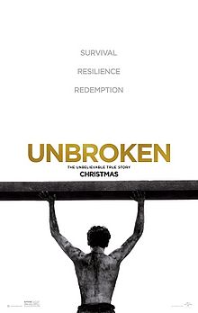 Unbroken_poster2014