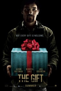 the gift