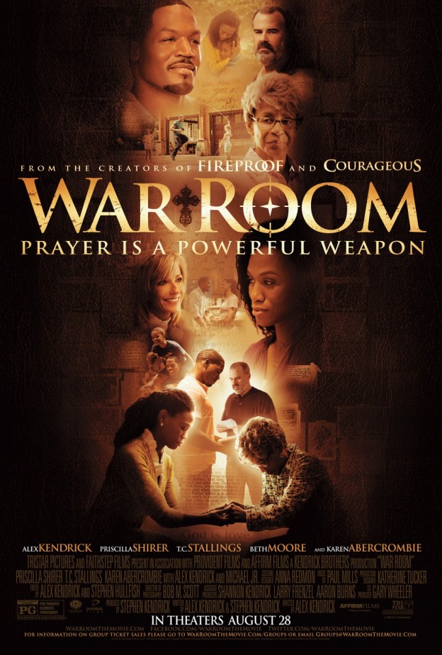 war_room_xlg