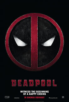 Deadpool_poster