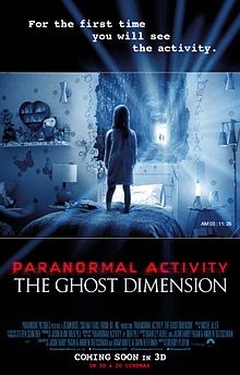 Paranormal_Activity_The_ghost_dimension_Poster