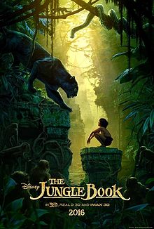 The_Jungle_Book_(2016)