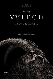 The_Witch_poster