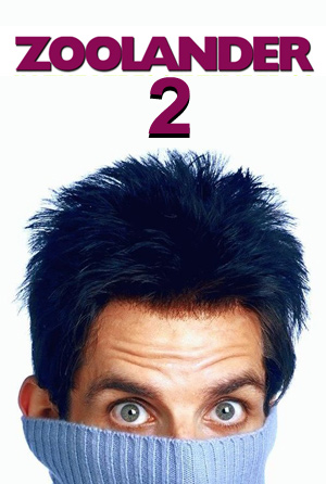 zoolander-2-movie-poster