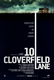 10 CLOVER