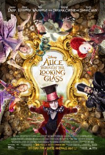 ALICE 2