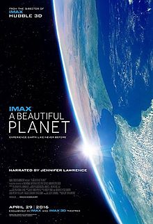 A_Beautiful_Planet_poster