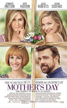 Mother's_Day_poster