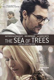 SEE OF TREES