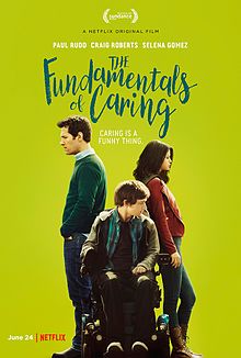 The_Fundamentals_of_Caring_poster