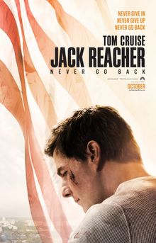 Jack_Reacher_Never_Go_Back_poster