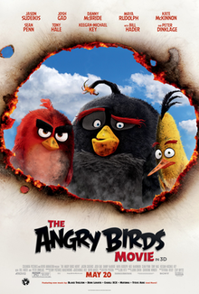 The_Angry_Birds_Movie_poster