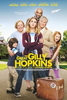 The_Great_Gilly_Hopkins_(film)
