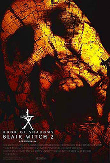 Book_of_shadows_blair_witch_two_poster