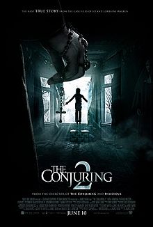 Conjuring_2