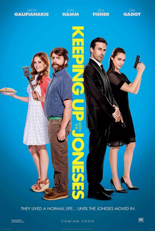 Keeping_Up_with_the_Joneses_(film)