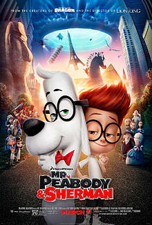 Mr_Peabody_&_Sherman_Poster2014