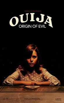 Ouija_two_xxlg.jpeg