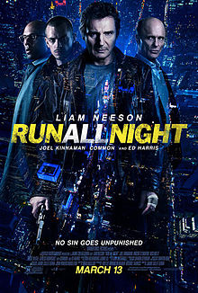 RunAllNight_TeaserPoster2015