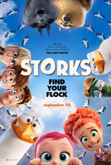 Storks_(film)_poster_2
