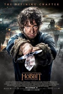 The_Hobbit_-_The_Battle_of_the_Five_Armies2014
