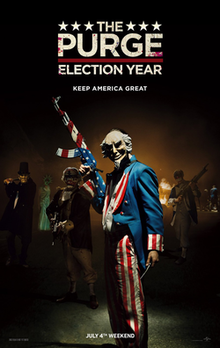 The_Purge_Election_Year2016