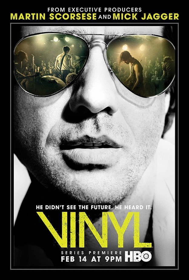 Vinyl-Key-Art-FINAL2016