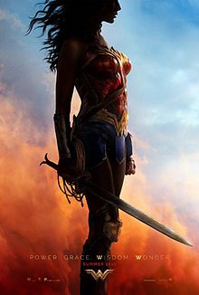 Wonder_Woman_(2017_film)