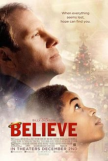 Believe_2016_film_poster