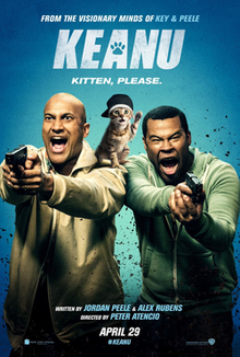 Keanu_poster